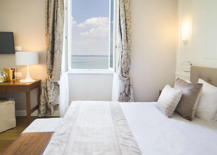 Grand Hotel Terme